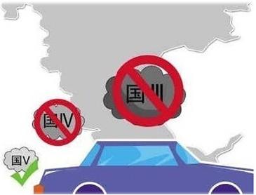 重磅更新!93号汽油最新价格公布