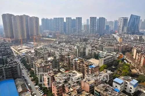 山东龙口最新动态,小巷深处的独特风味揭秘