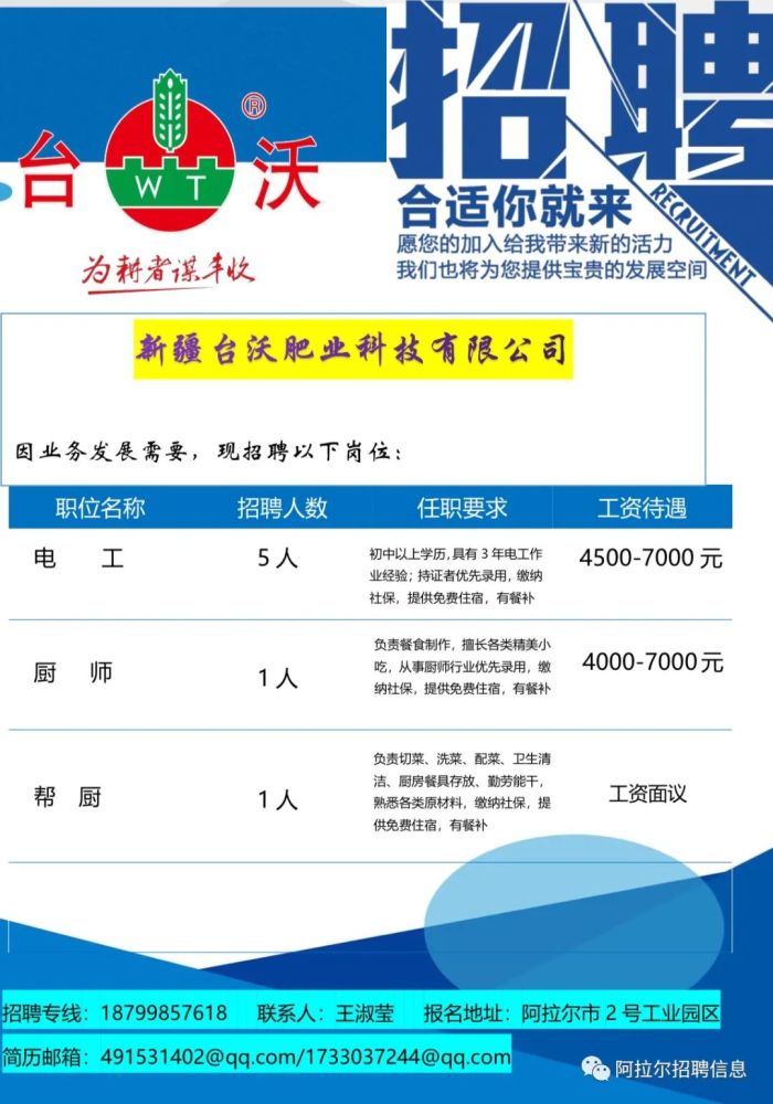 落户咨询 第91页