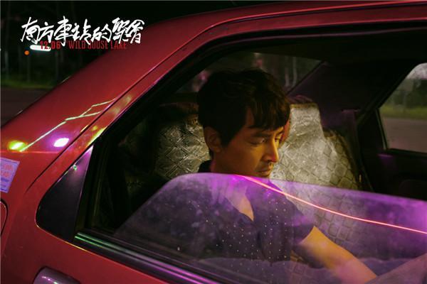 免费最新电影网站，自然美景的心灵之旅之旅