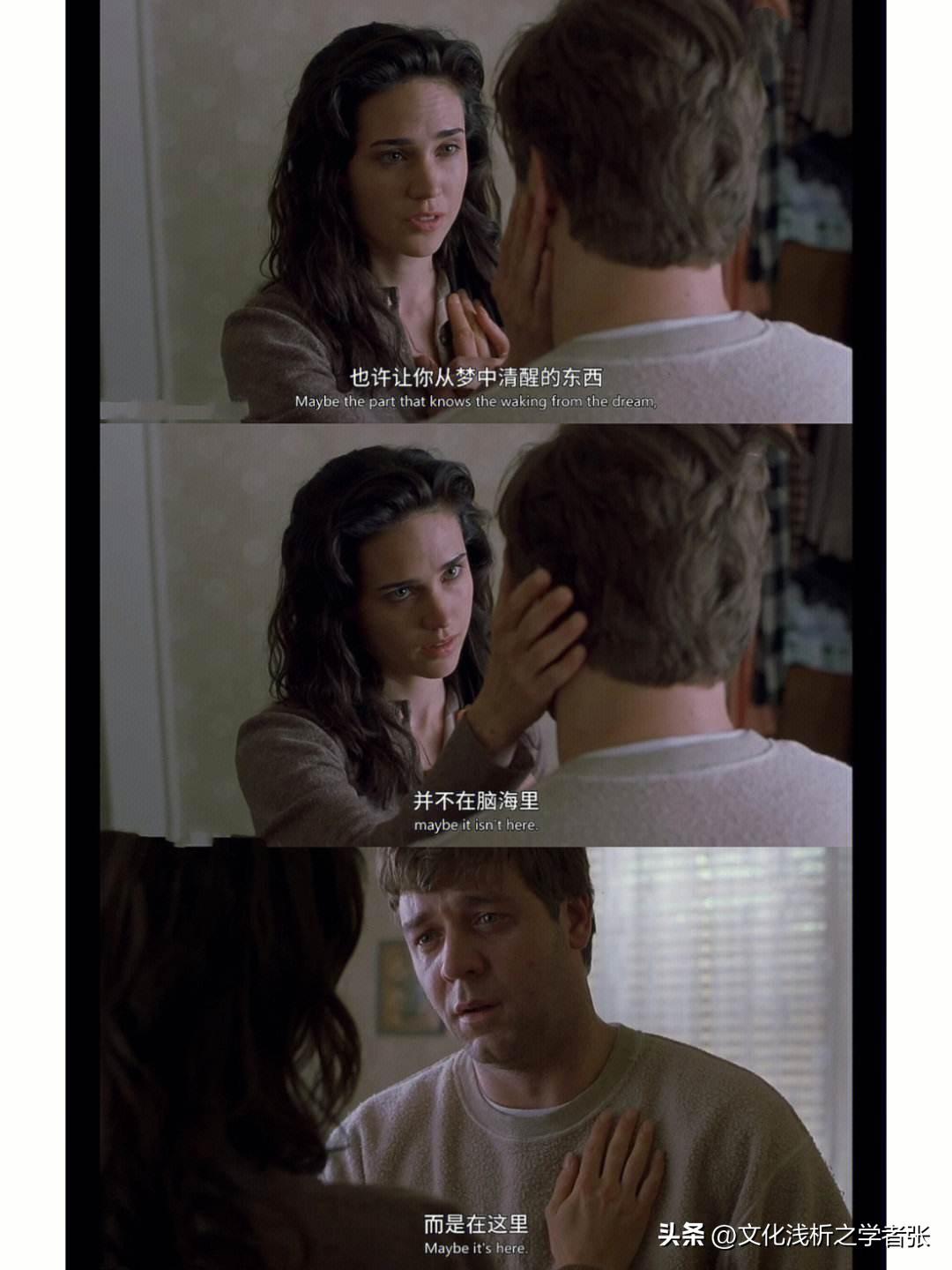 免费最新电影网站,自然美景的心灵之旅之旅