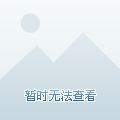 扬州房价走势最新消息与友情故事的交织