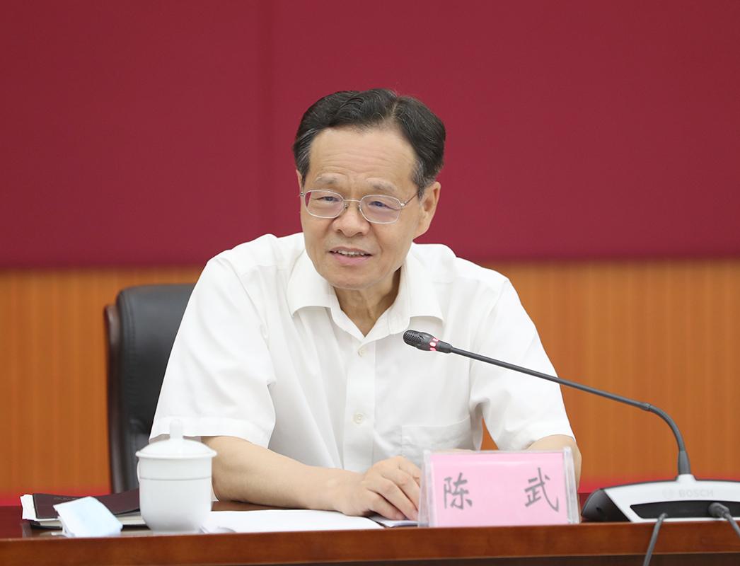 广西南宁最新新闻综述,城市发展的观点与论述