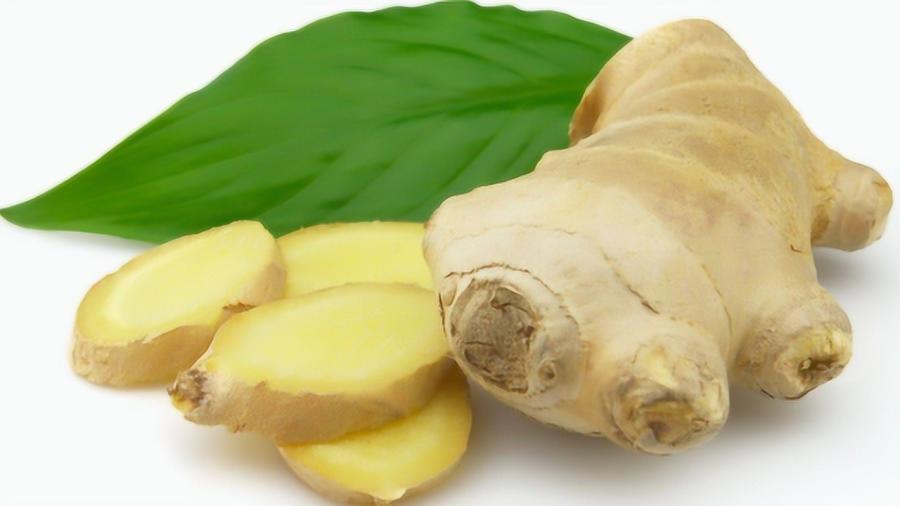 今日大姜价格动态,变化中的学习带来自信与成就感