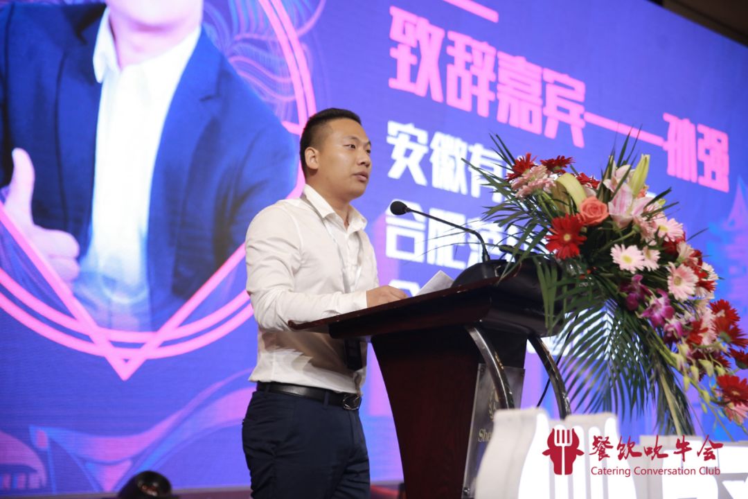 徐平最新发现,小巷中的美食秘境