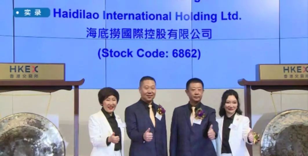 徐平最新发现,小巷中的美食秘境