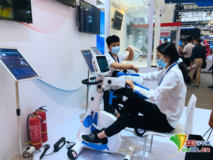 科技重塑餐桌，最新粮食引领未来生活体验