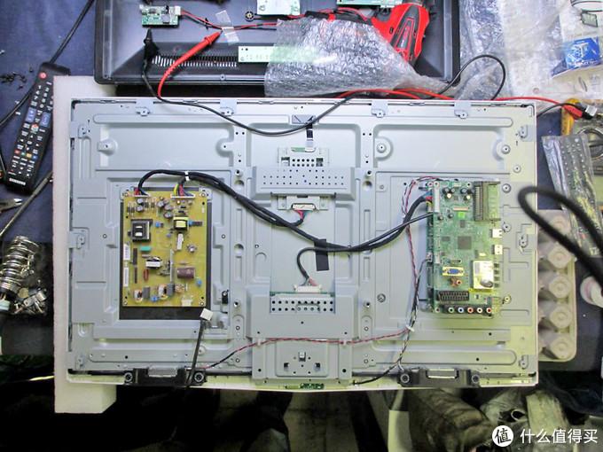PDD最新高科技产品介绍与展示