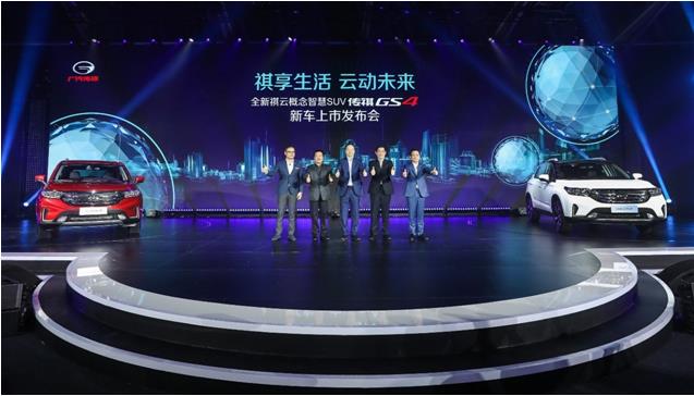 领略全新VR技术,触手可及的时代魅力