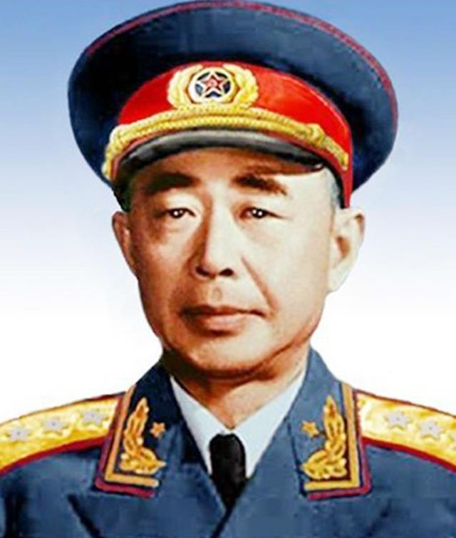 最新军旅电影,自然美景之旅与内心平静的追寻