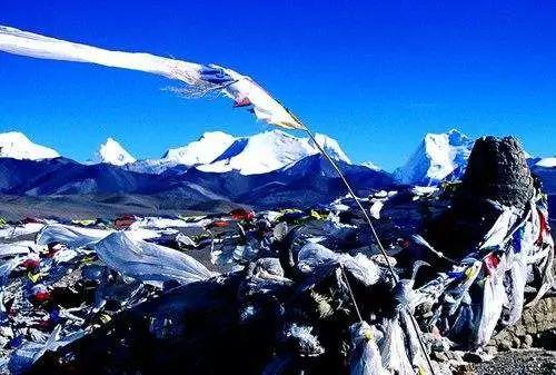 最新治安处罚法下的内心平静之旅