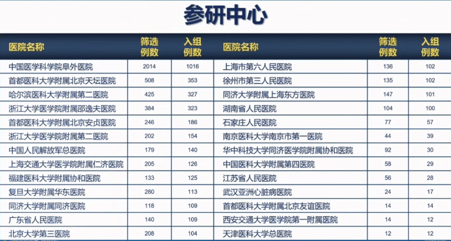 张北招聘网最新招聘,职场黄金机会等你来探