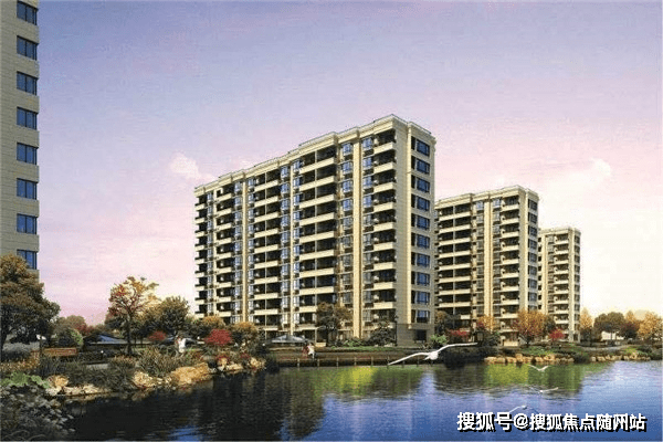 光山最新招聘信息,时代的脉搏与地方繁荣同步更新