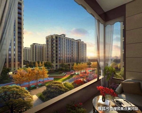 光山最新招聘信息,时代的脉搏与地方繁荣同步更新