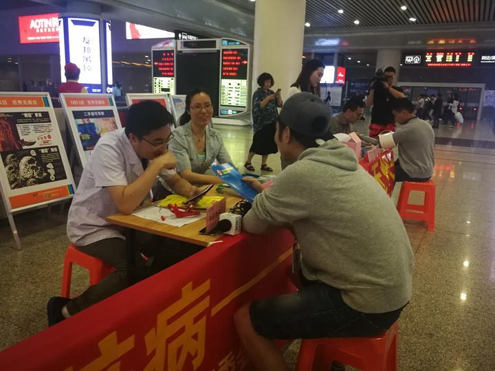 打造无烟环境，最新禁烟标识及其共同行动倡议