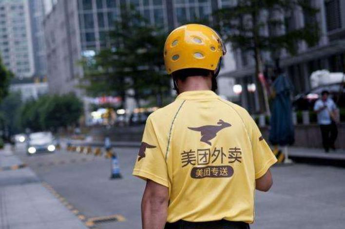 南京网约车最新动态,与时代同行,驾驭变化,成就自我出行新篇章