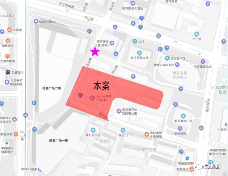 陕西省未来繁荣蓝图的新规划揭秘