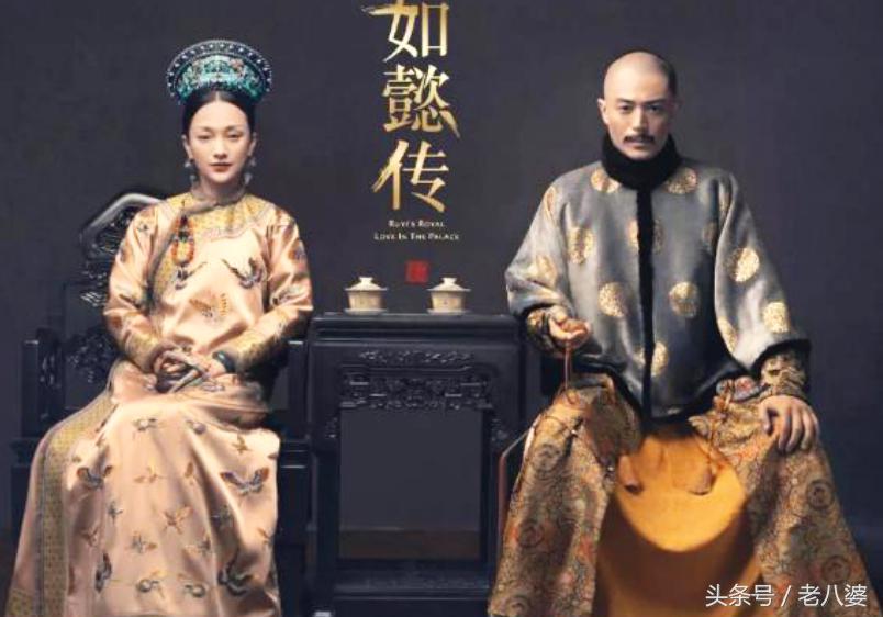 聂远最新电视剧,荧屏佳作展现演技风采