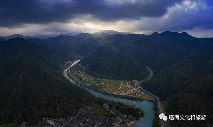 果子沟最新路况揭秘,巷弄深处的惊喜发现之旅