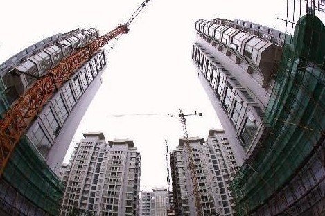 南昌房价最新动态，巷弄深处的隐秘宝藏房源揭秘