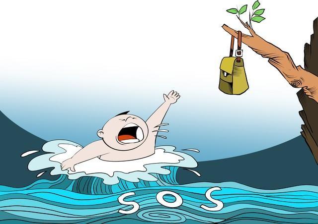小明的奇妙日常与友情纽带,最新卡QQ探索之旅