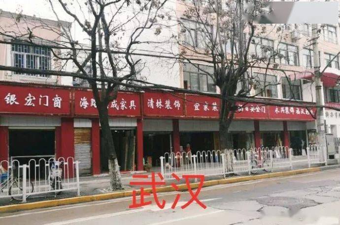 临淄司机招聘启事,小巷深处的驾驶梦想,特色小店寻找优秀司机