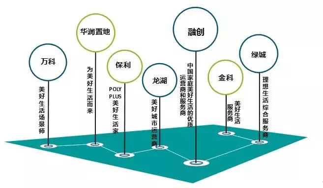 最新网络热词背后的温馨故事探秘