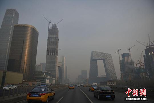 成都最新限行区域,科技助力智能生活,重塑城市交通新面貌