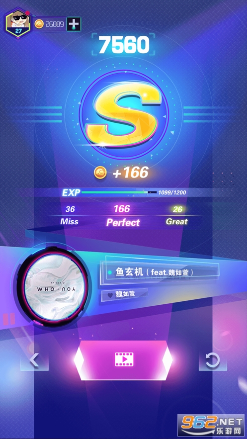 炫音最新版，使用指南与操作指南
