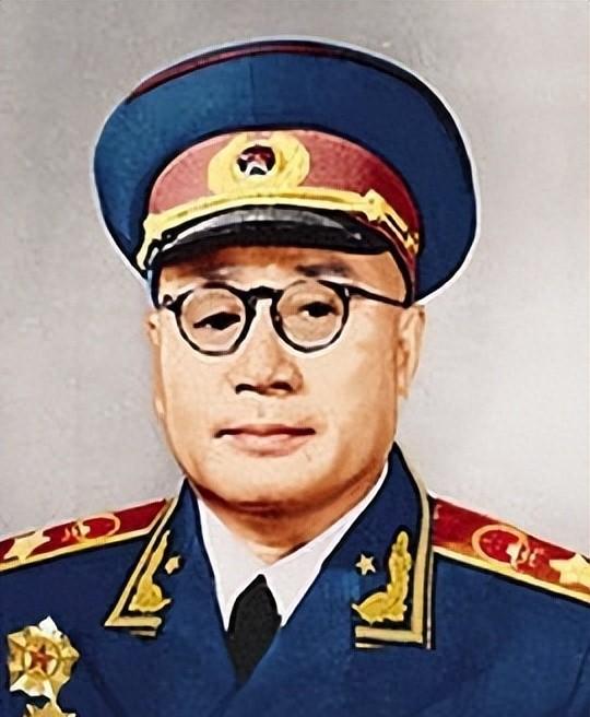 解放台湾最新动态,坚定前进之路