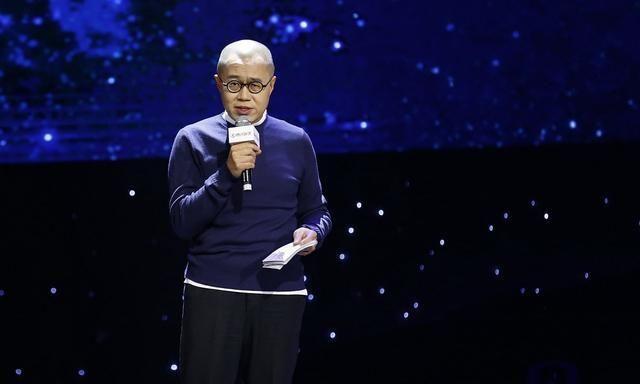 辩论赛最新题目大揭秘,燃烧大脑,展现风采时刻!