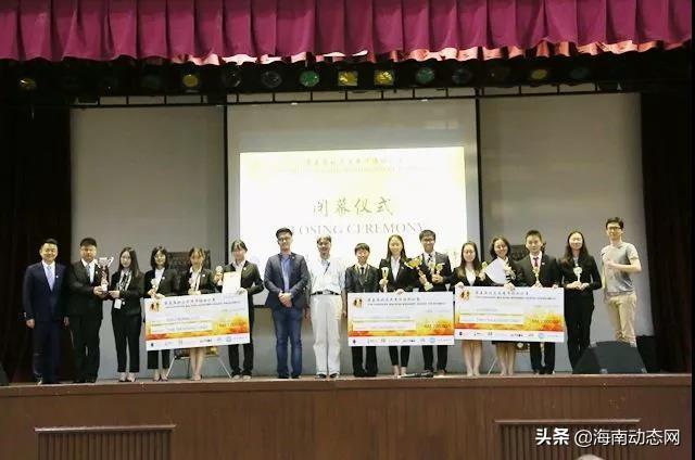 辩论赛最新题目大揭秘,燃烧大脑,展现风采时刻!