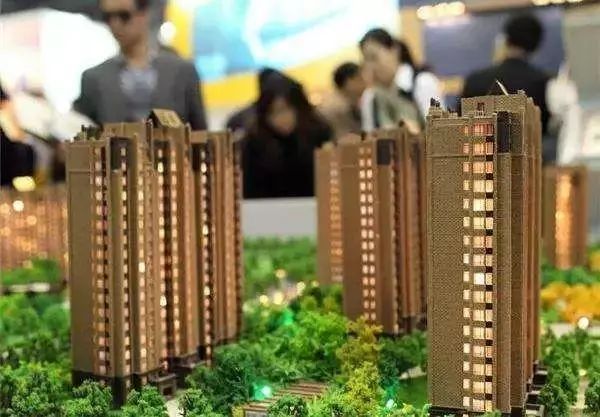 上海禾辉信息 第80页