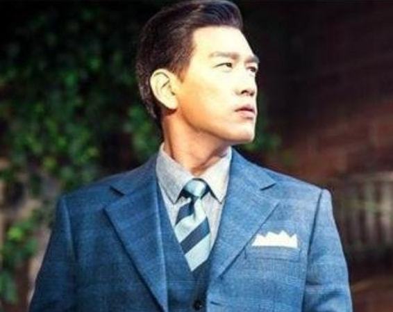 王耀庆最新电视剧,变化中的学习,自信与成就感的源泉之路