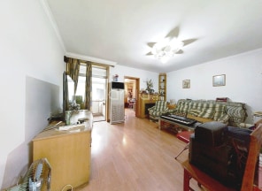 新余二手房最新信息,科技引领革新交易体验