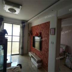 新余二手房最新信息,科技引领革新交易体验