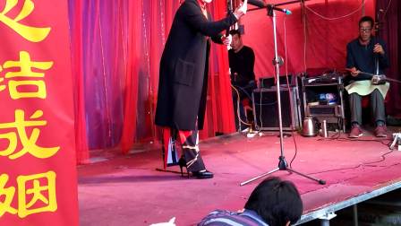 最新上党鼓书,科技新品引领生活新潮流,璀璨登场展现魅力