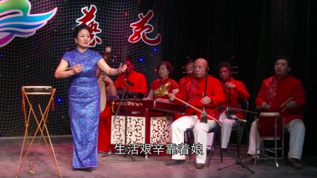 最新上党鼓书,科技新品引领生活新潮流,璀璨登场展现魅力