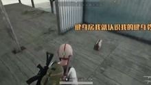 求生之王最新版，日常趣事与友情纽带的探索