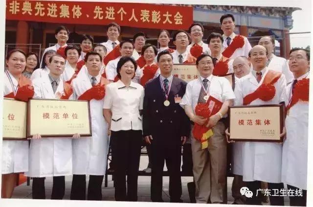 禽流感最新动态与科技前沿产品介绍及体验分享