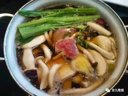 商丘疫情最新消息与大自然中的微笑与平静之旅