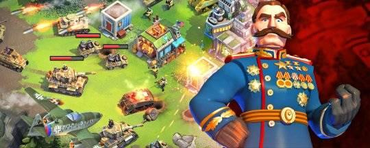 这是我的战争最新版,全新体验与深度解析攻略