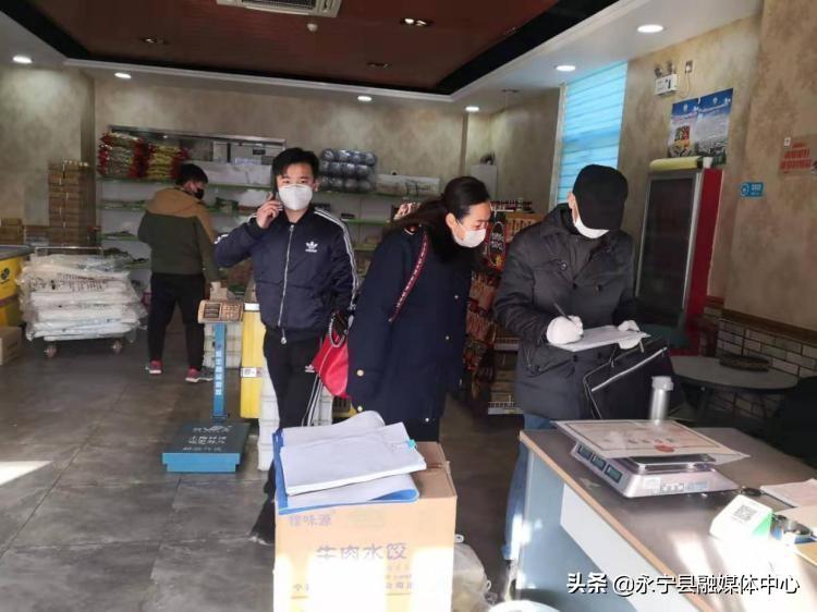 抑郁症最新进展,曙光初照驱散心灵阴霾