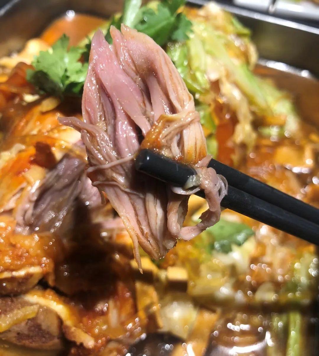 真实赛车3最新版本的隐藏特色小店探索