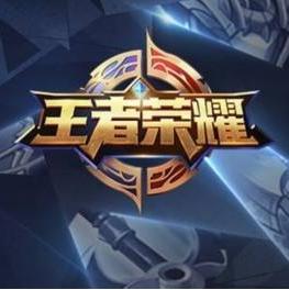 最新免费英雄获取攻略,步骤指南