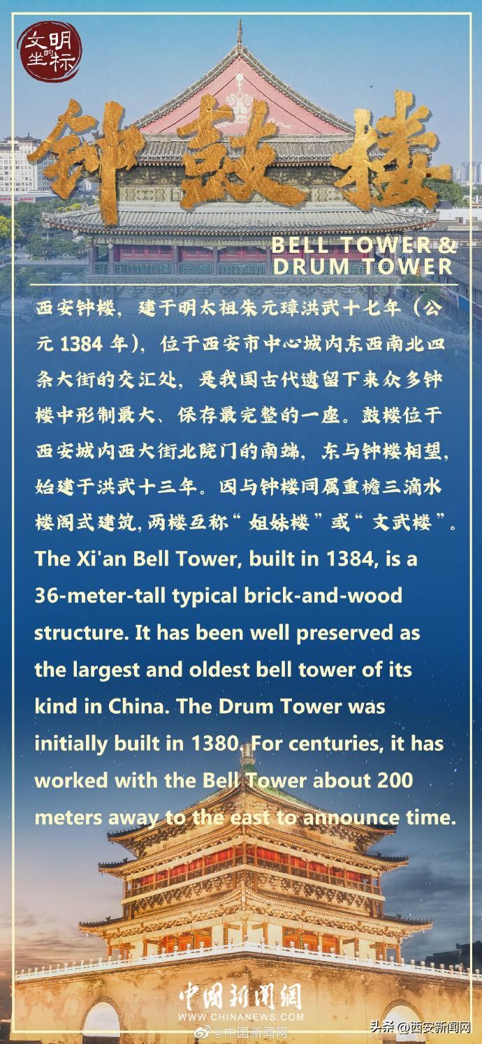 上海禾辉信息 第77页