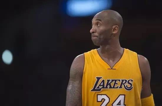 科比最新新闻,传奇延续与时代印记的见证