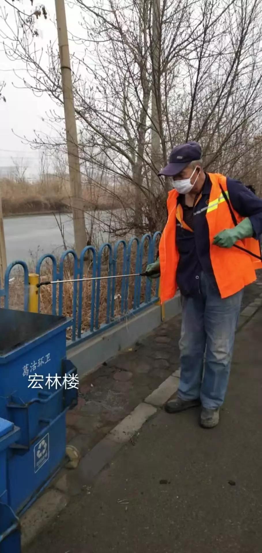 津南区疫情最新动态与正能量学习之旅,自信与成就感的成长之路