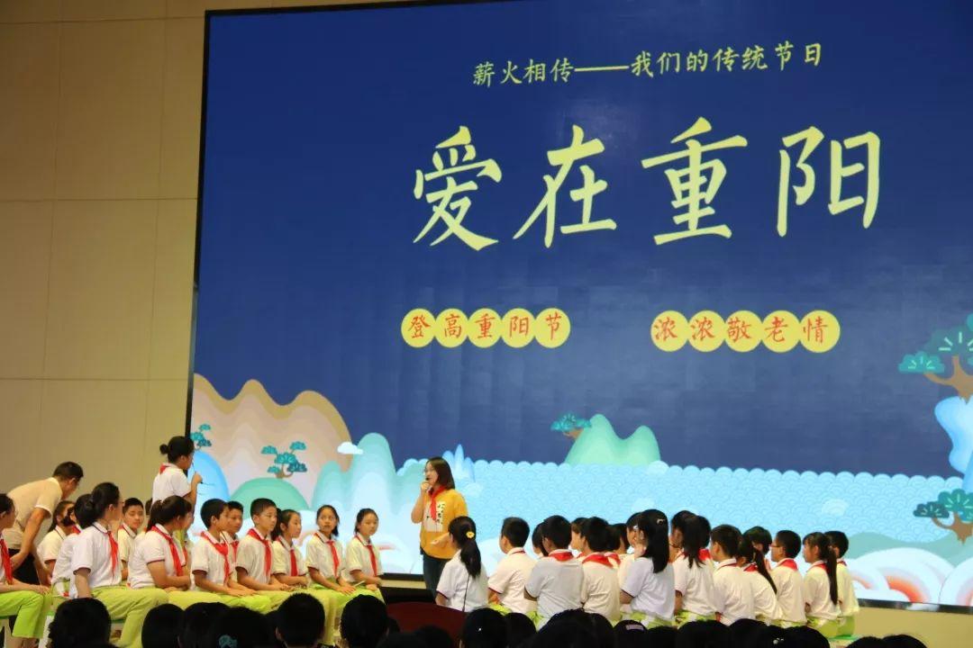 高淳最新招聘信息详解与探讨