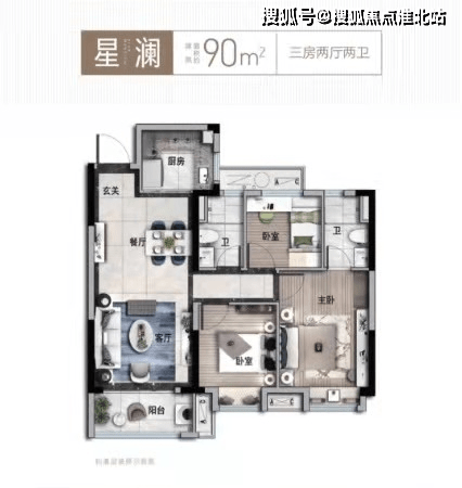 平湖招聘网最新招聘信息,职业发展的理想选择平台